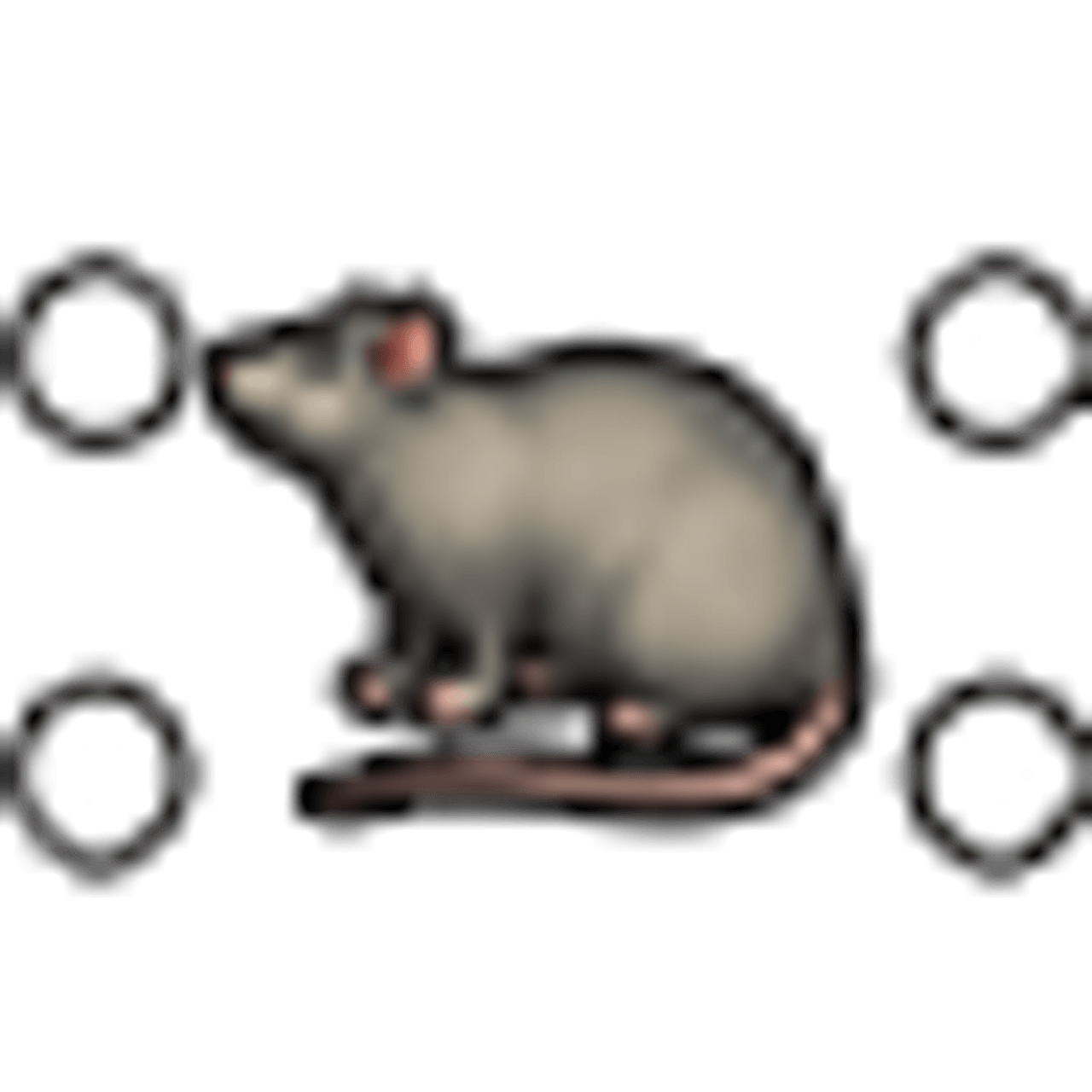 :NeatEmoji: — Write emojis with colons